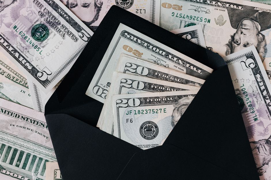 Average Wedding Cost by State 2026: Complete State-by-State Breakdown