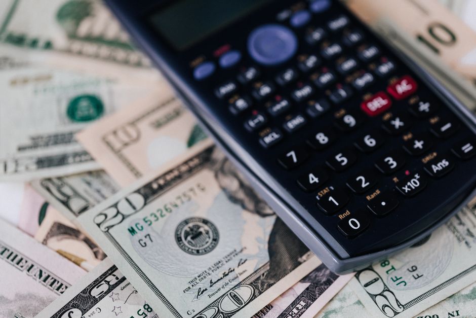 Medicare Enrollment Deadlines: The Complete Guide