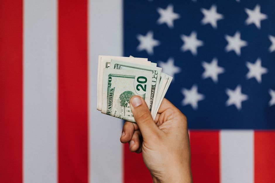 Federal TSP Investment Options: The Complete Guide for Government Employees
