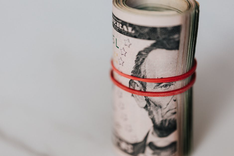 Jumbo CD Rates vs Regular CD: Which Pays You More in 2024?
