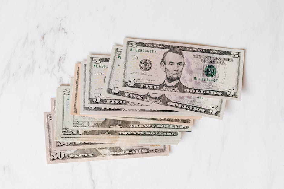 Debt Paydown in Deflation: The Complete Guide