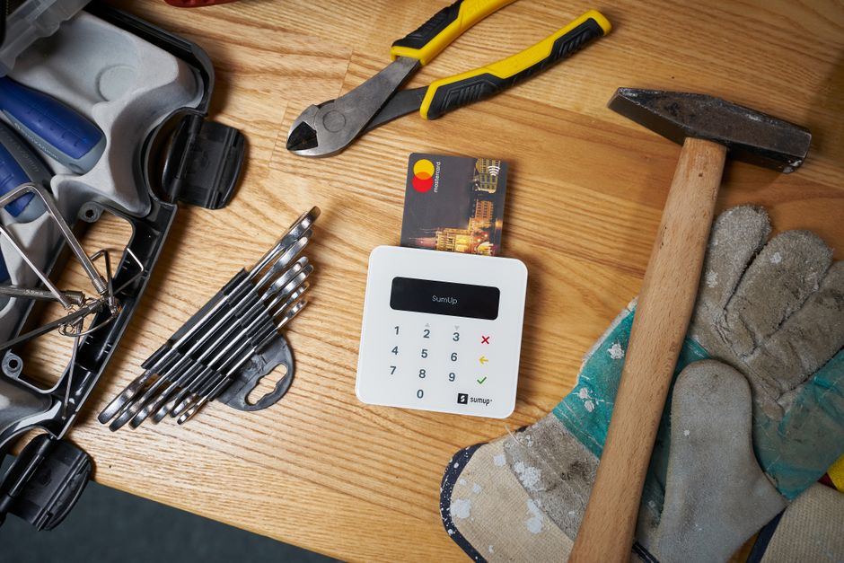 Jumbo Loan Debt to Income Ratio: Complete Guide to Getting Approved in 2025