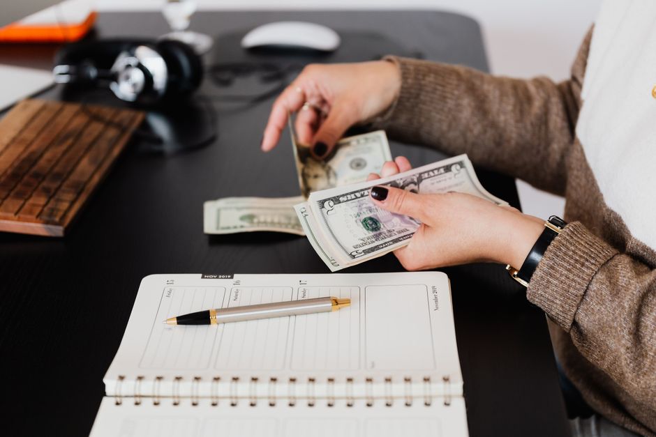 Annual Spending Audit: The Complete Guide to Mastering Your Money in 2025