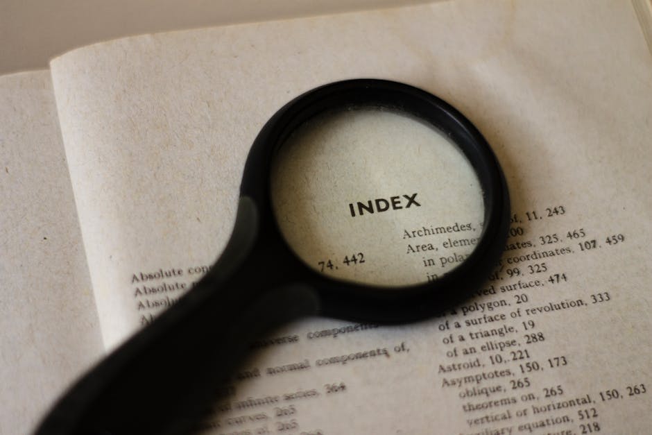 Indexed Annuity Explained: The Complete Guide to Fixed Index Annuities