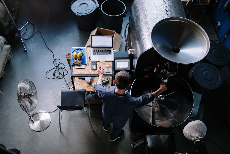 Product Recall Insurance Coverage: The Complete Guide to Protecting Your Business from Catastrophic Loss