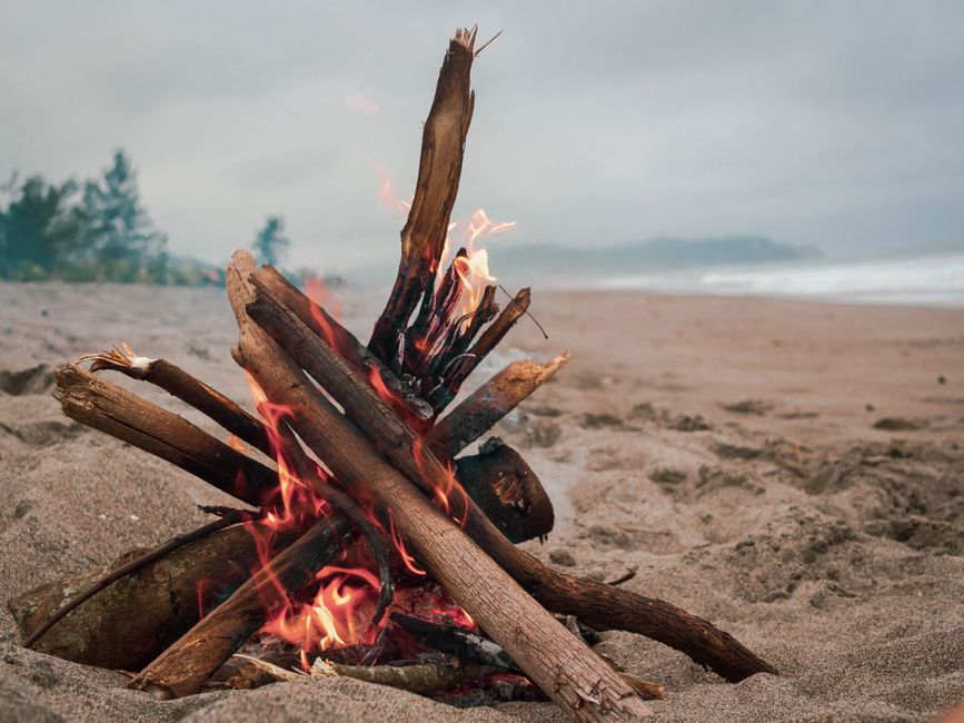 Lean FIRE vs Fat FIRE vs Coast FIRE: The Complete Guide to Choosing Your Financial Independence Path