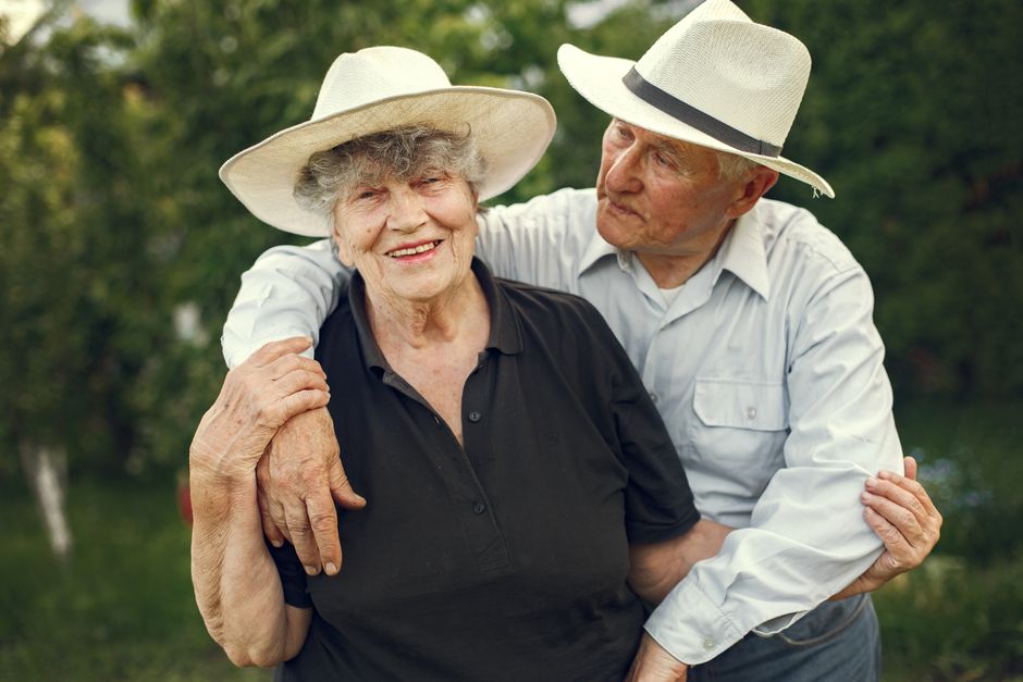 Power of Attorney Abuse Prevention: The Complete Guide to Protecting Your Assets and Elderly Loved Ones