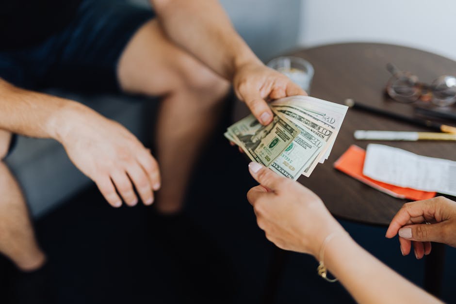 Cosmetic Surgery Financing Options: The Complete Guide to Paying for Procedures Without Breaking the Bank