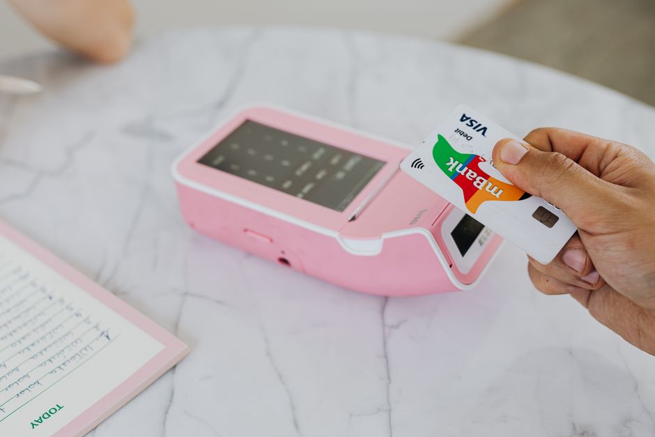 Contactless Payment Limits and Regulations: The Complete 2025 Guide to Tap-to-Pay Rules
