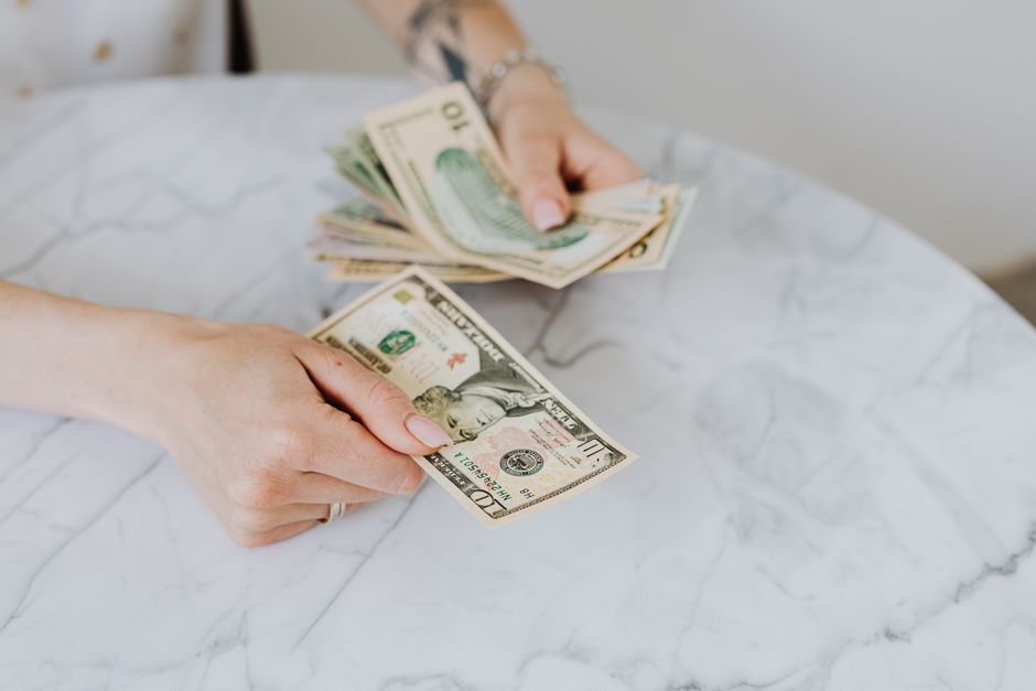 Au Pair Cost vs Daycare: Which Childcare Option Saves You More in 2025?