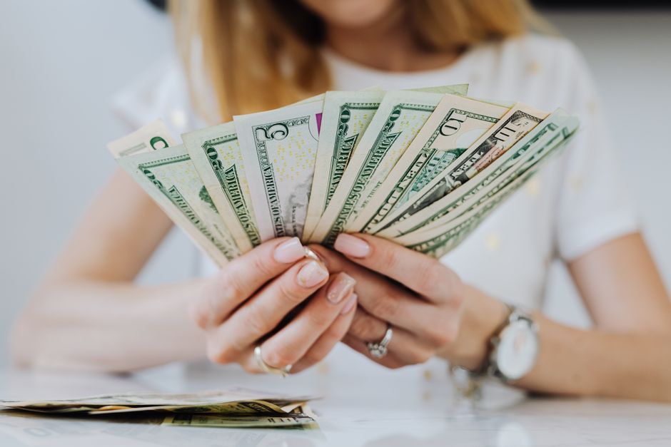Engagement Ring Financing Options: The Complete Guide to Smart Borrowing (2024-2025)