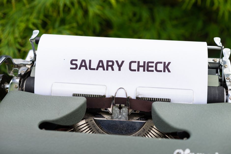Military Pay and Allowances: The Complete Guide to Maximizing Your Compensation: Guide To Maximizing