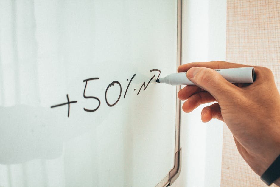 Pension Present Value Calculation: The Complete Guide to Maximizing Your Retirement Income