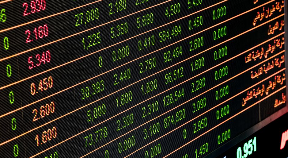 Energy Sector Opportunities: A Comprehensive Guide for Investors in 2024: Guide For Invest