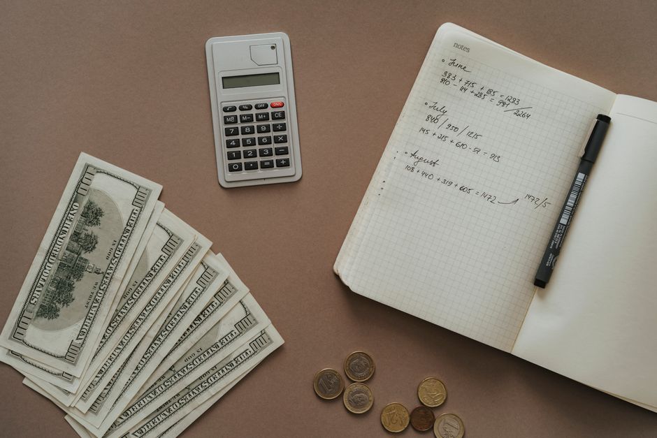 Medicare Special Enrollment Periods: The Complete Guide to Qualifying Events, Deadlines, and Avoiding Lifetime Penalties