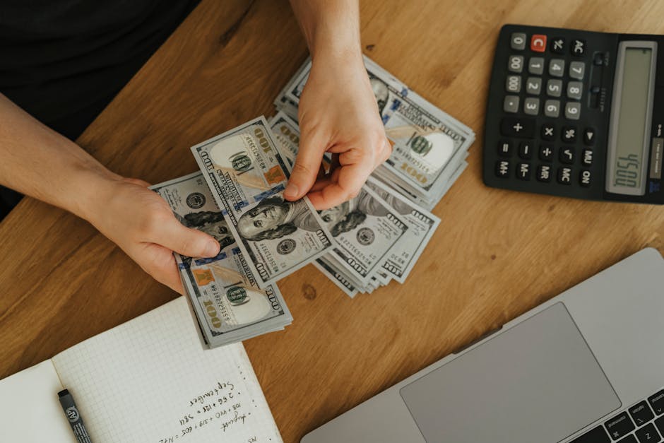 Medicare and Employer Coverage: The Complete Guide