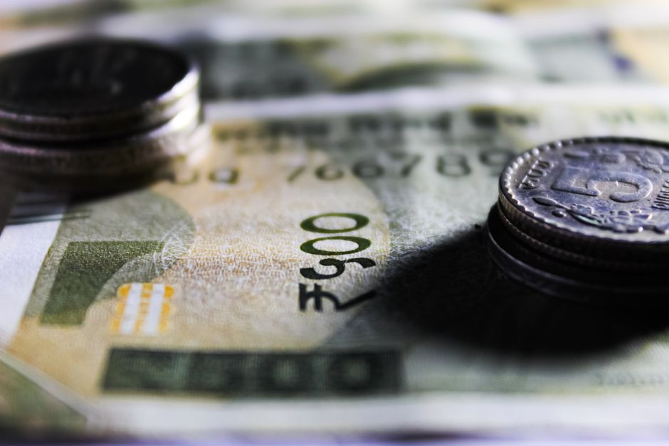 Annual Entertainment Passes and Memberships: The Complete Guide to Saving $500+ Per Year