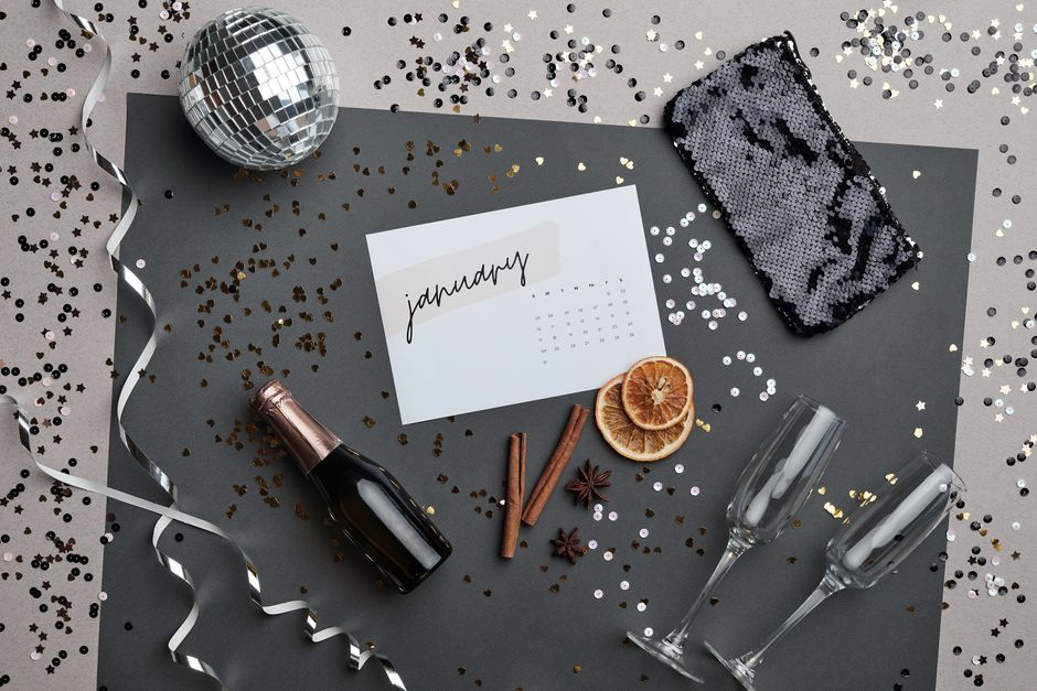 Holiday Spending: Celebrate Without January Regret: Without January Regret