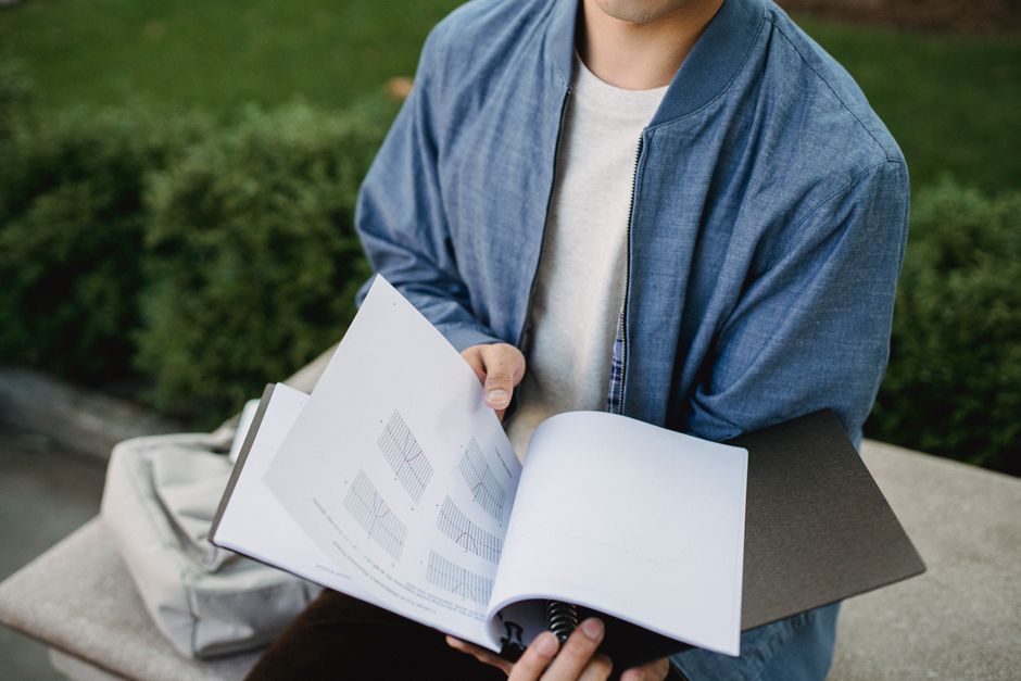 529 Plan vs Roth IRA for College: The Complete Guide