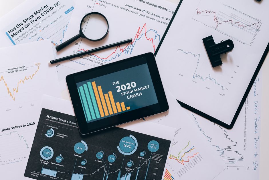 The M&A Process for Small Business: A CPA’s Guide to Selling or Buying Successfully