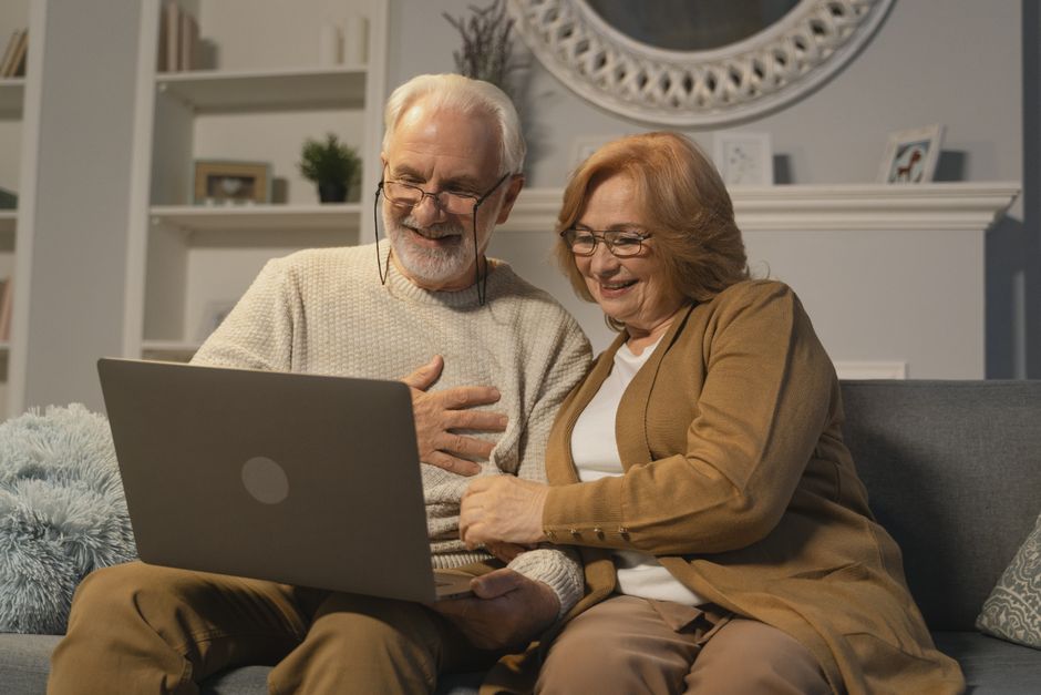 Retirement Relocation Community Research: The Complete Guide to Finding Your Ideal Retirement Haven