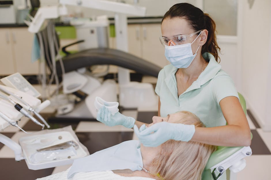 Dental Insurance Annual Maximum Explained: The Complete Guide to Your Coverage Cap