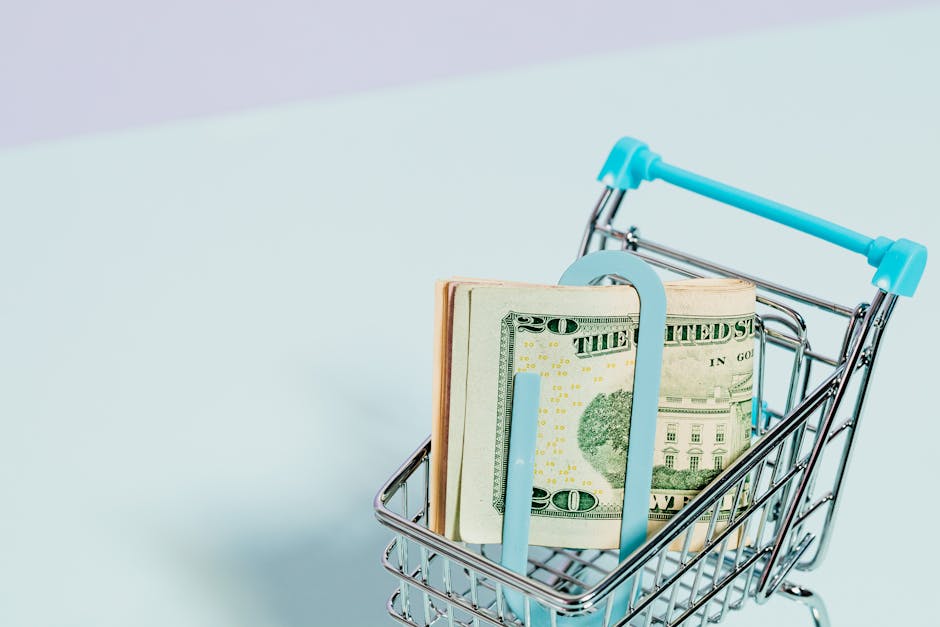 Buying in Bulk Strategy: The Smart Saver’s Guide to Maximizing Value Without Wasting Money