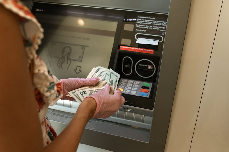 Money Market Account Check Writing Limits: Complete Guide to Withdrawal Rules in 2024