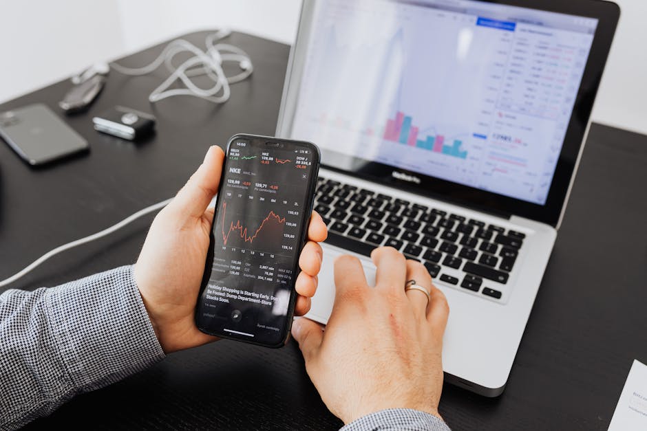 How SPACs Work: The Complete Guide to Special Purpose Acquisition Companies