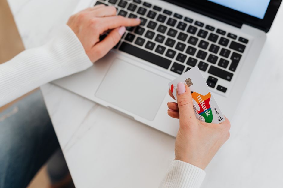 Best Online Banks 2026 Full Review: The Ultimate Guide to Digital Banking