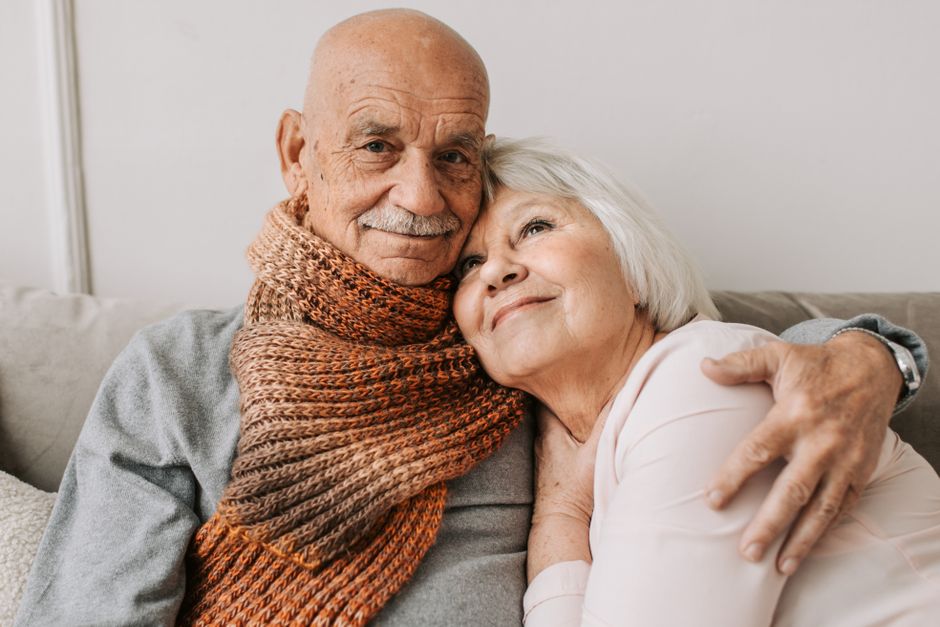 Pension Surviving Spouse Benefit Options: The Complete Guide to Maximizing Your Survivor's Financial Security