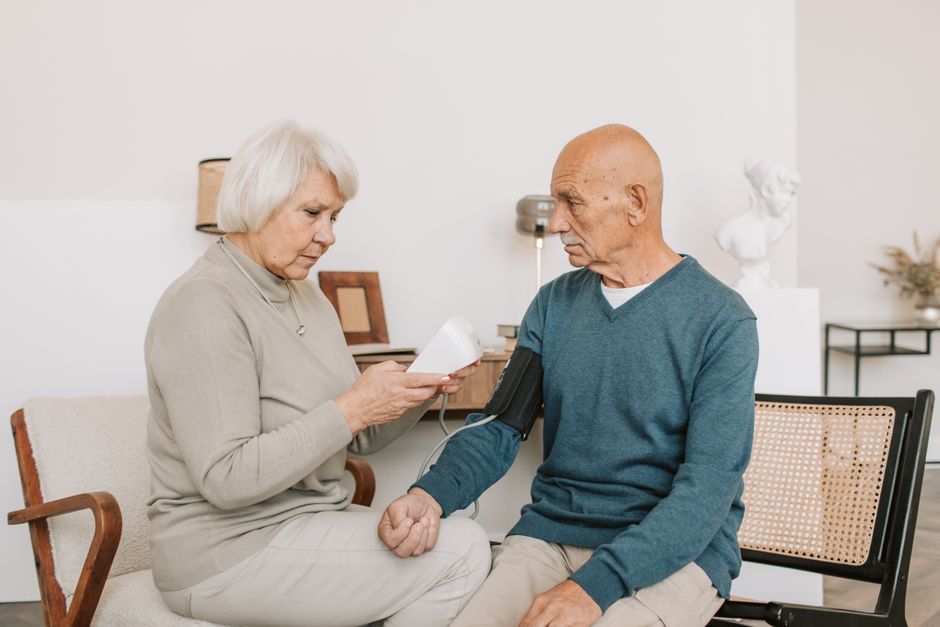 Medicare Coverage Overseas for Retirees: The Complete Guide to International Healthcare After 65