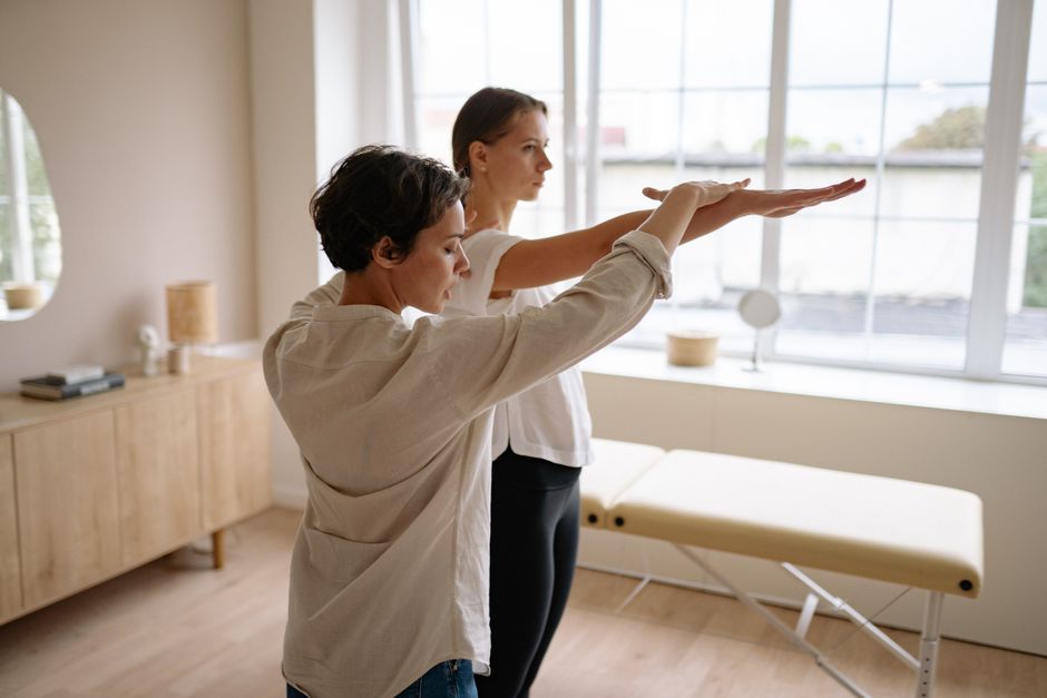 The Complete 401(k) Rollover to IRA Process: A Step-by-Step Guide for 2024