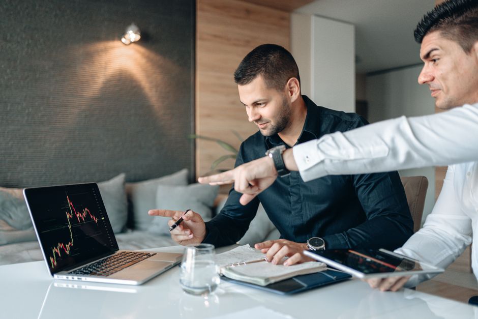 Iron Condor Strategy: The Complete Guide for Conservative Options Traders