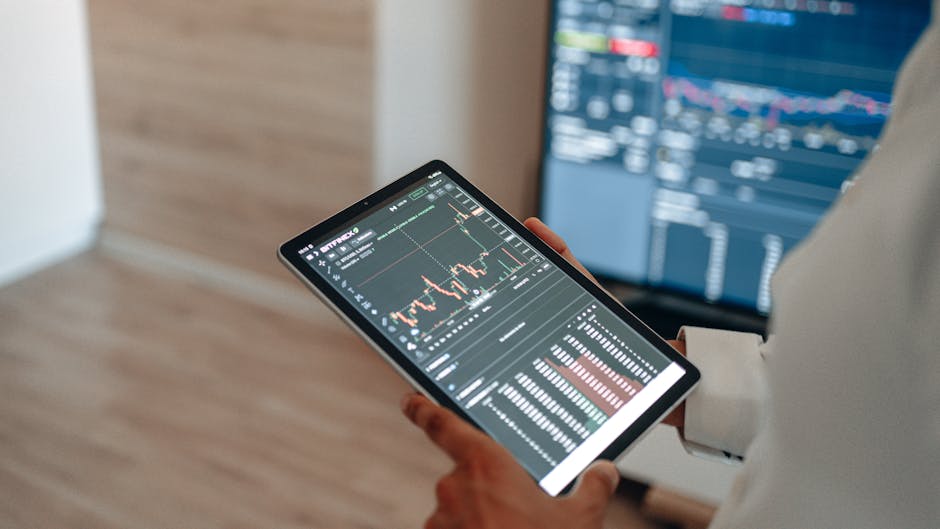 Backtesting Trading Strategies: The Definitive Guide to Data-Driven Strategy Validation