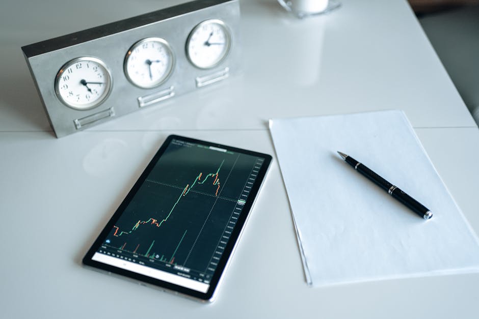 Market Timing: Why It Fails and What Works Instead: What Works Instead