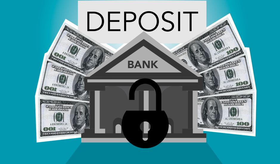 Certificates of Deposit: Maximize Guaranteed Returns