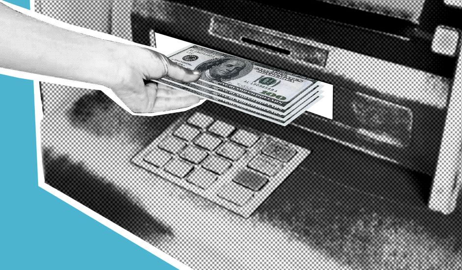 Ransomware Attack Insurance Coverage: The Complete Guide to Protecting Your Business in 2025