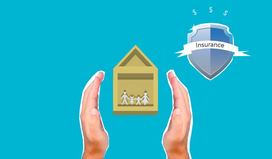 Disability Insurance: Protect Your Income Before You Need It