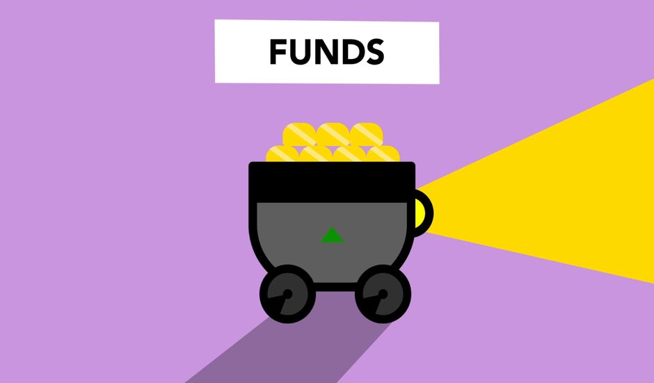 Teaching Kids About Money: The Complete Age by Age Guide