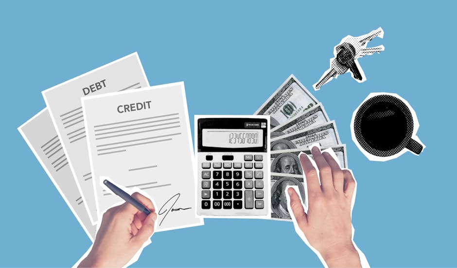 Financial Advisor Cost Structures Explained: The Complete 2025 Guide to Fees, Commissions, and Hidden Costs