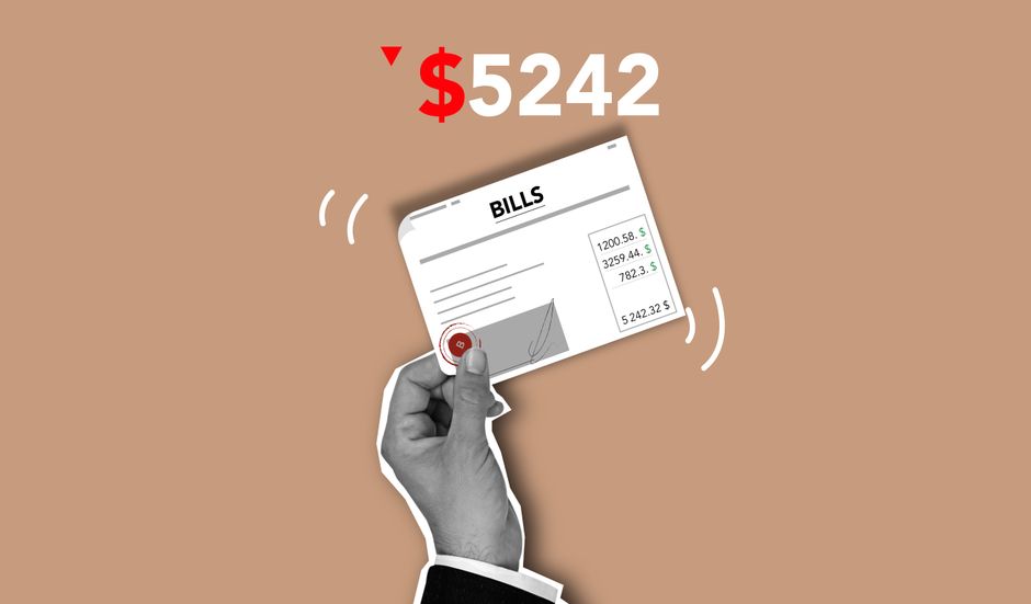 Social Security Spousal Benefits: The Complete Guide for Maximizing Your Retirement Income