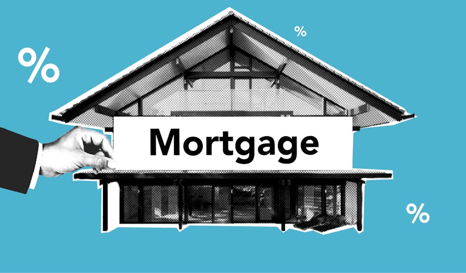 VA Loan 2026: Zero Down Benefits and Hidden Costs Explained