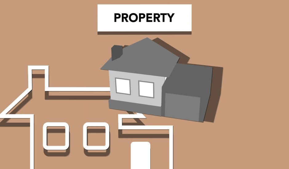 BRRRR Method Explained: The Complete Guide to Building Wealth Through Real Estate