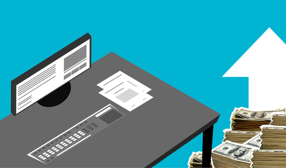 Affiliate Commission Structures: The Complete Guide to Maximizing Your Earnings