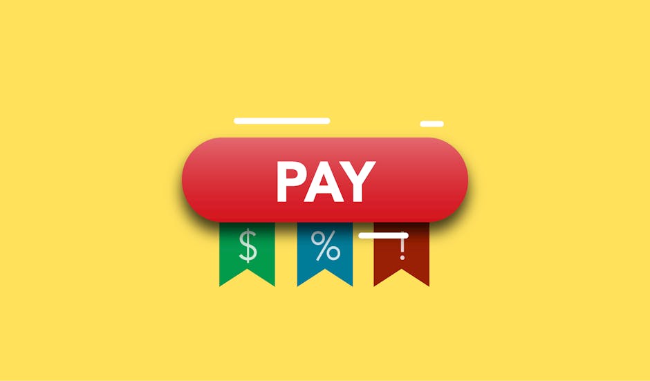 Buy Now Pay Later: The Hidden Costs of BNPL Services (2025 Complete Guide)