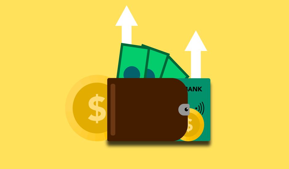All Inclusive Resort Payment Plans: The Complete Guide to Financing Your Vacation in 2025