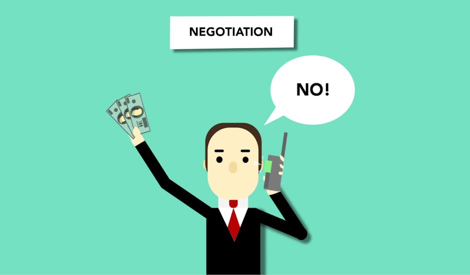 Startup Equity Negotiation: The Complete Guide