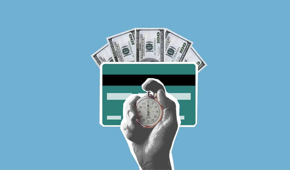 Cash Out Refinance to Pay Off Credit Cards: Complete Guide for 2025
