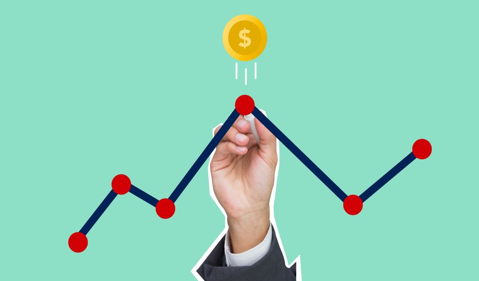 ESPP Strategy Guide: The Complete Guide for Maximizing Stock Purchase Profits